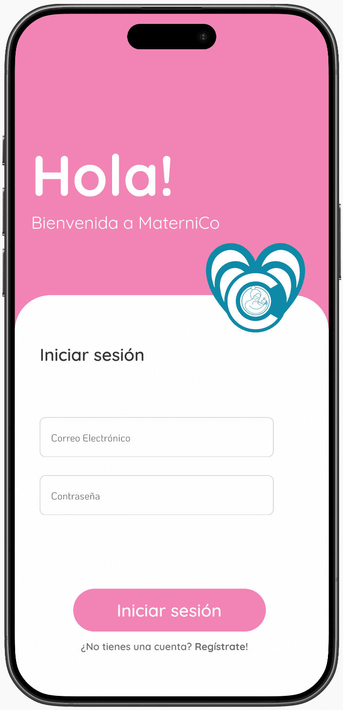 MaterniCo